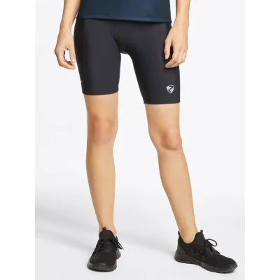 Ziener шорти Niara X-Function W black 36 - 2 Ziener шорти Niara X-Function W black 36 - 2 - Robinzon.ua