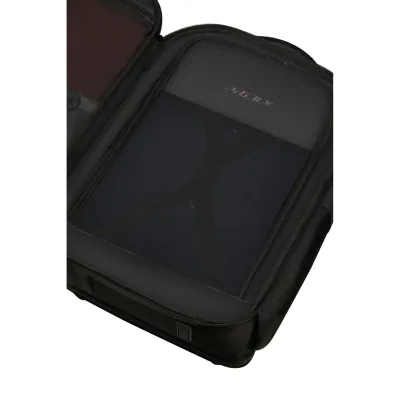 Рюкзак 15.6" PRO-DLX 6 BLACK - 5 - Robinzon.ua