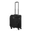 Валіза 55 см SUMMERRIDE BLACK - 6 - Robinzon.ua