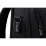 Рюкзак 15,6" URBAN-EYE BLACK - 5 - Robinzon.ua