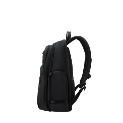 Рюкзак 15,6" URBAN-EYE BLACK - 6 - Robinzon.ua