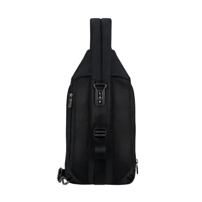 Сумка для планшета URBAN-EYE BLACK - 1 Сумка для планшета URBAN-EYE BLACK - 1 - Robinzon.ua