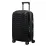 Чемодан 55 см PROXIS BLACK - 3 - Robinzon.ua