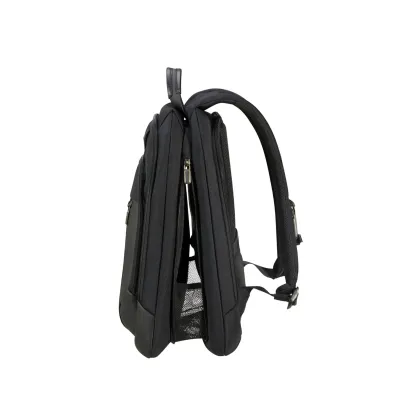 Рюкзак 15,6" URBAN-EYE BLACK - 4 - Robinzon.ua