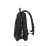Рюкзак 15,6" URBAN-EYE BLACK - 4 - Robinzon.ua