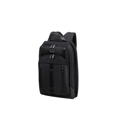 Рюкзак 15,6" URBAN-EYE BLACK - 5 - Robinzon.ua