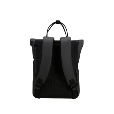 Рюкзак URBAN GROOVE BLACK - 1 - Robinzon.ua