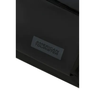 Рюкзак URBAN GROOVE BLACK - 6 - Robinzon.ua