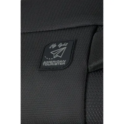 Валіза 55 см SUMMERRIDE BLACK - 4 Валіза 55 см SUMMERRIDE BLACK - 4 - Robinzon.ua