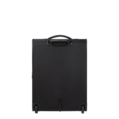 Валіза 55 см SUMMERRIDE BLACK - 6 Валіза 55 см SUMMERRIDE BLACK - 6 - Robinzon.ua