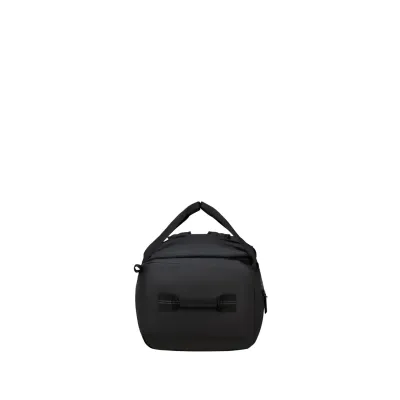 ДОРОЖНЯ СУМКА-РЮКЗАК TRAILGO BLACK - 2 - Robinzon.ua