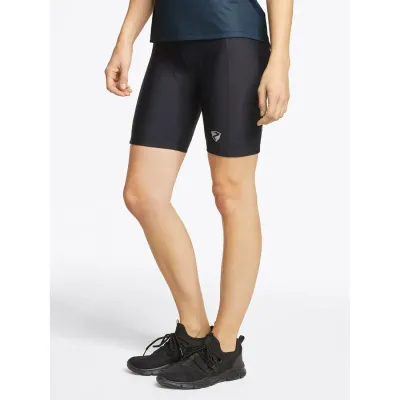 Ziener шорти Niara X-Function W black 42 - 3 Ziener шорти Niara X-Function W black 42 - 3 - Robinzon.ua