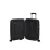 Чемодан 55 см INTUO BLACK - 1 - Robinzon.ua
