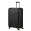 Чемодан 81 см INTUO BLACK - 4 - Robinzon.ua
