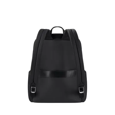 Рюкзак 14,1" MOVE 4.0 BLACK - 1 Рюкзак 14,1" MOVE 4.0 BLACK - 1 - Robinzon.ua