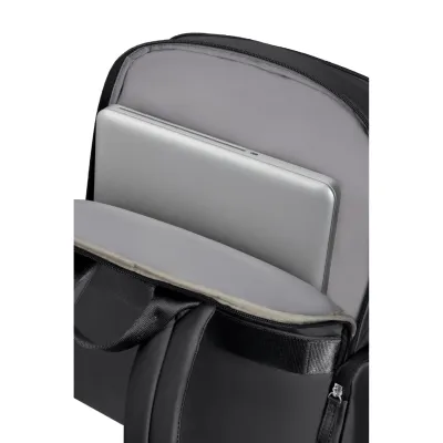 Рюкзак 14,1" MOVE 4.0 BLACK - 3 Рюкзак 14,1" MOVE 4.0 BLACK - 3 - Robinzon.ua