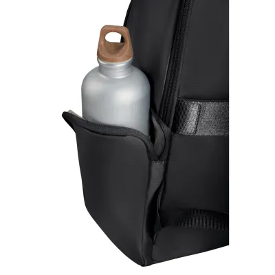 Рюкзак 14,1" MOVE 4.0 BLACK - 4 Рюкзак 14,1" MOVE 4.0 BLACK - 4 - Robinzon.ua