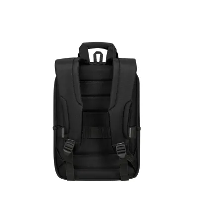 Рюкзак 14.1" GUARDIT CLASSY BLACK - 1 - Robinzon.ua