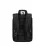 Рюкзак 14.1" GUARDIT CLASSY BLACK - 1 - Robinzon.ua