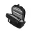 Рюкзак 14.1" GUARDIT CLASSY BLACK - 2 - Robinzon.ua