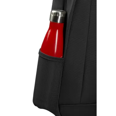 Рюкзак 14.1" GUARDIT CLASSY BLACK - 3 - Robinzon.ua