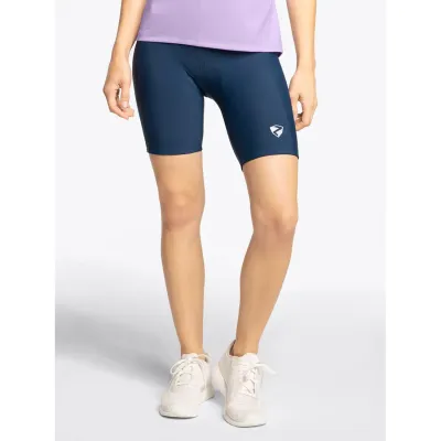 Ziener шорти Niara X-Function W hale navy 38 - 2 Ziener шорти Niara X-Function W hale navy 38 - 2 - Robinzon.ua