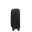 Чемодан 55 см INTUO BLACK - 4 - Robinzon.ua