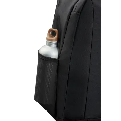 Рюкзак 15.6" GUARDIT CLASSY BLACK - 5 Рюкзак 15.6" GUARDIT CLASSY BLACK - 5 - Robinzon.ua
