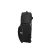 Дорожня сумка на колесах SUMMERRIDE BLACK - 4 - Robinzon.ua