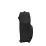 Дорожня сумка на колесах SUMMERRIDE BLACK - 6 - Robinzon.ua