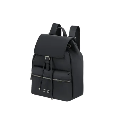 Рюкзак ZALIA 3.0 BLACK - 4 - Robinzon.ua