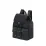 Рюкзак ZALIA 3.0 BLACK - 4 - Robinzon.ua