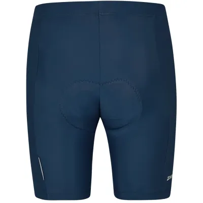 Ziener шорти Niara X-Function W hale navy 40 - 1 - Robinzon.ua