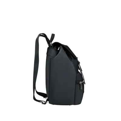 Рюкзак ZALIA 3.0 BLACK - 1 - Robinzon.ua