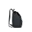 Рюкзак ZALIA 3.0 BLACK - 1 - Robinzon.ua