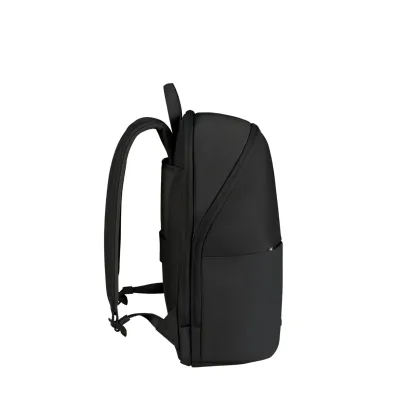 Рюкзак 14,1" 4PACK BLACK - 2 - Robinzon.ua