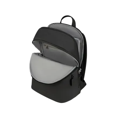 Рюкзак 14,1" 4PACK BLACK - 5 - Robinzon.ua