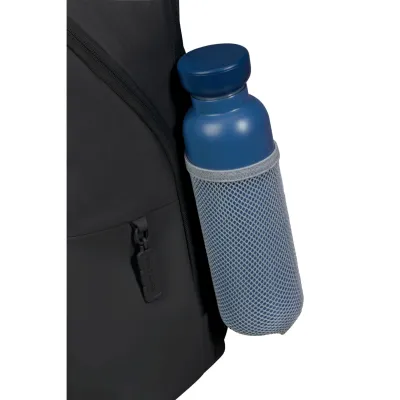 Рюкзак 14,1" 4PACK BLACK - 6 - Robinzon.ua