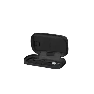 Органайзер URBAN-EYE BLACK - 2 Органайзер URBAN-EYE BLACK - 2 - Robinzon.ua