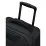 Дорожная сумка на колесах ECODIVER BLACK - 4 - Robinzon.ua