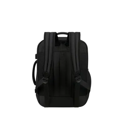 Рюкзак  S/M 15.6" TAKE2CABIN BLACK - 5 - Robinzon.ua