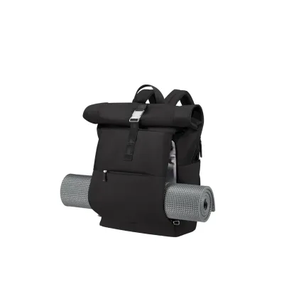 Рюкзак 15.6" 4PACK BLACK - 1 Рюкзак 15.6" 4PACK BLACK - 1 - Robinzon.ua