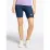 Ziener шорты Niara X-Function W hale navy 42 - 2 - Robinzon.ua