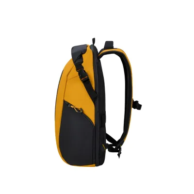 Рюкзак 17.3" ECODIVER BLACK - 4 Рюкзак 17.3" ECODIVER BLACK - 4 - Robinzon.ua