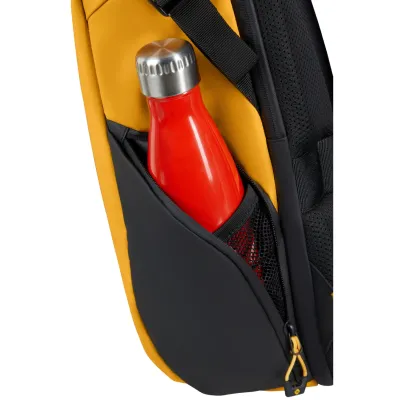 Рюкзак 17.3" ECODIVER BLACK - 6 Рюкзак 17.3" ECODIVER BLACK - 6 - Robinzon.ua