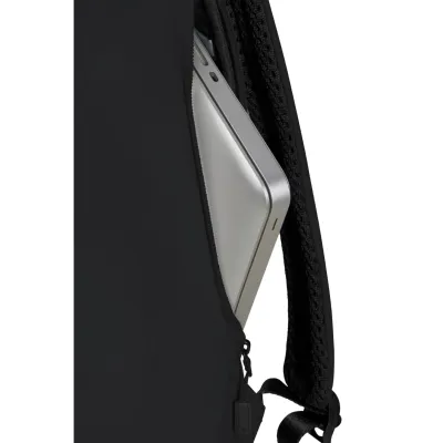 Рюкзак 15.6" COATIFY BIZ BLACK - 1 Рюкзак 15.6" COATIFY BIZ BLACK - 1 - Robinzon.ua