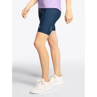 Ziener шорти Niara X-Function W hale navy 42 - 3 Ziener шорти Niara X-Function W hale navy 42 - 3 - Robinzon.ua