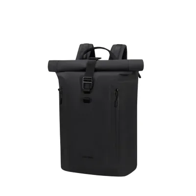 Рюкзак 15.6" COATIFY BIZ BLACK - 6 Рюкзак 15.6" COATIFY BIZ BLACK - 6 - Robinzon.ua