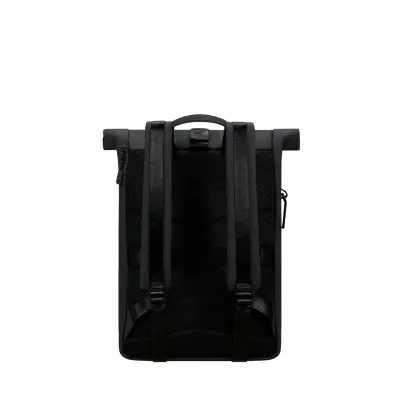 Рюкзак 14,1" COATIFY BIZ BLACK - 4 - Robinzon.ua