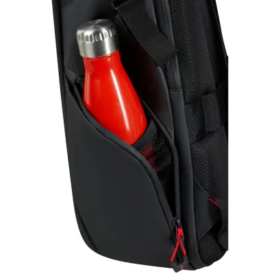 Рюкзак 17.3" ECODIVER BLACK - 5 Рюкзак 17.3" ECODIVER BLACK - 5 - Robinzon.ua